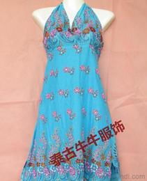 昆明服裝服飾批發(fā)市場全攻略 貨源、價(jià)格與渠道解析
