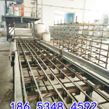 寧津縣佳鑫建材機(jī)械廠 優(yōu)質(zhì)建材機(jī)械產(chǎn)品全方位供應(yīng)