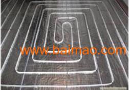 地暖安裝公司哪家好？上海朗幫建材為您解答