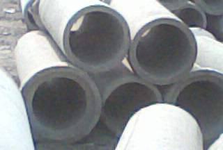 棗莊過路管涵的生產、價格與選購指南