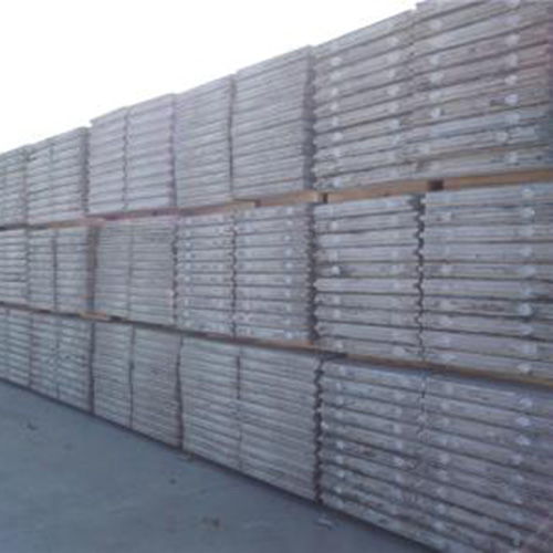 輕質(zhì)建材 市場概覽、價(jià)格因素與優(yōu)質(zhì)廠家推薦